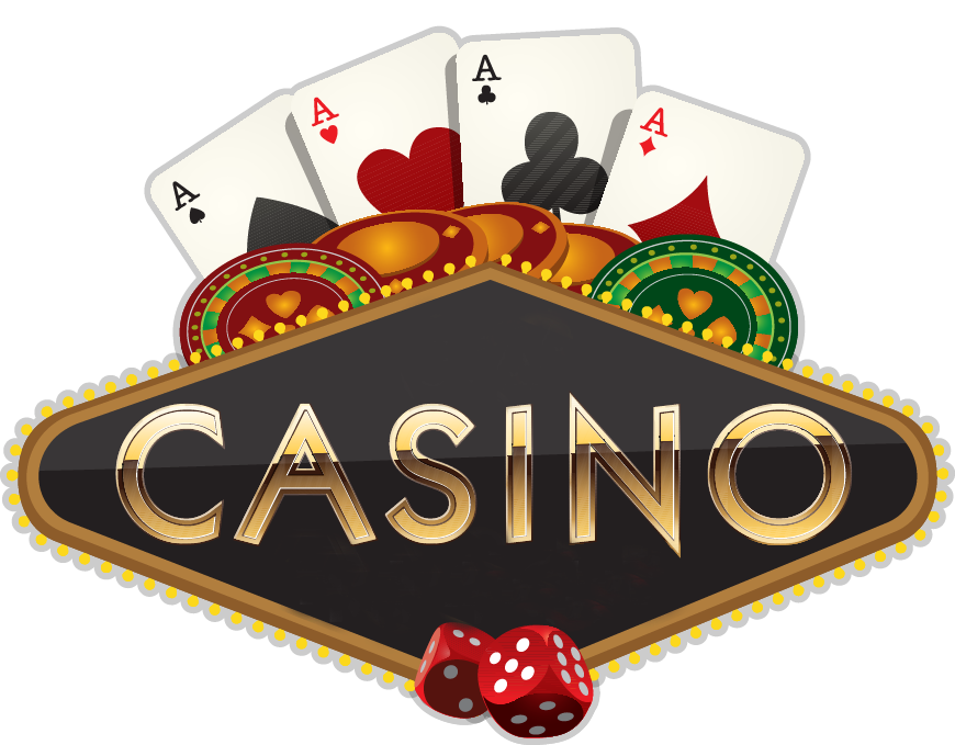 Casino Utan Svensk Licens 10 Euro Insättning 1075174297 Casino Utan Svensk Licens 10 Euro Insättning 1075174297