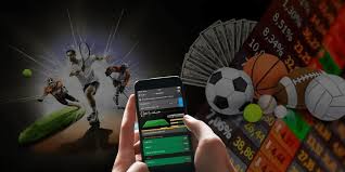 Chatika Bet Your Gateway to Online Gaming and Betting Chatika Bet Your Gateway to Online Gaming and Betting