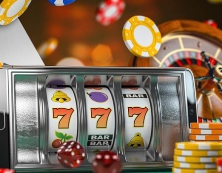 Exploring Casinos Not on Gamstop Your Guide to Online Gambling Freedom 703371235 Exploring Casinos Not on Gamstop Your Guide to Online Gambling Freedom 703371235