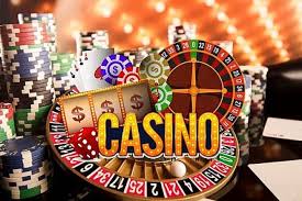 Exploring Casinos Not on Gamstop Your Guide to Online Gambling Freedom 703371235 Exploring Casinos Not on Gamstop Your Guide to Online Gambling Freedom 703371235
