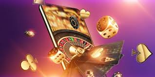 Exploring Non Gamstop Casinos Your Guide to Freedom in Online Gaming Exploring Non Gamstop Casinos Your Guide to Freedom in Online Gaming