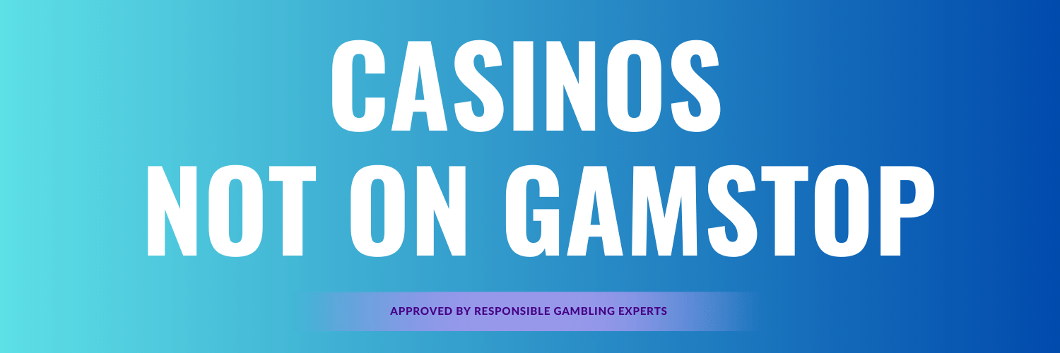 Exploring Non Gamstop Casinos Your Guide to Freedom in Online Gaming Exploring Non Gamstop Casinos Your Guide to Freedom in Online Gaming