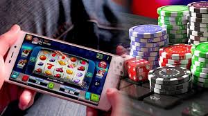 Nejlepší online casino Vše, co potřebujete vědět 1274239782 Nejlepší online casino Vše, co potřebujete vědět 1274239782