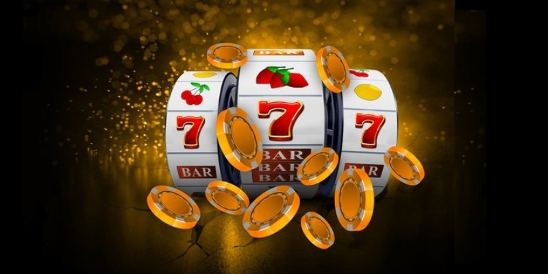 Nejlepší online casino Vše, co potřebujete vědět 1274239782 Nejlepší online casino Vše, co potřebujete vědět 1274239782