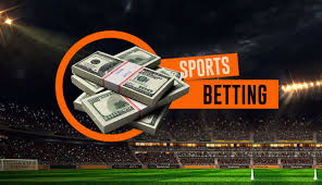 BetWinner Your Gateway to Exciting Online Betting -414876671 BetWinner Your Gateway to Exciting Online Betting -414876671