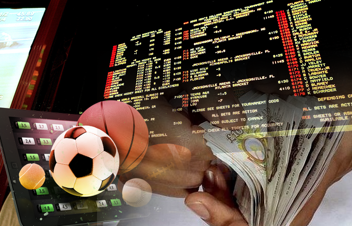 BetWinner Your Gateway to Exciting Online Betting -414876671 BetWinner Your Gateway to Exciting Online Betting -414876671