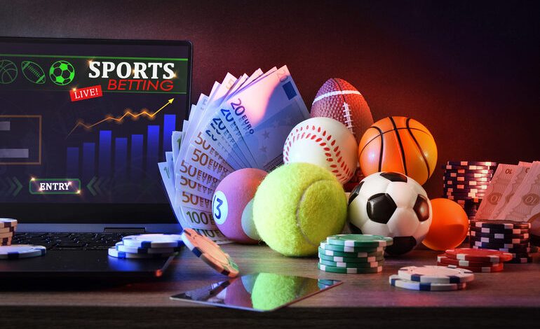 BetWinner Your Gateway to Exciting Online Betting -414876671 BetWinner Your Gateway to Exciting Online Betting -414876671