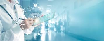 Costi e Informazioni su Diflucan Unguento Costi e Informazioni su Diflucan Unguento